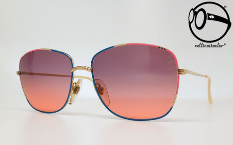 products/12b4-mystere-904-66-70s-02-vintage-sonnenbrille-design-eyewear-damen-herren.jpg