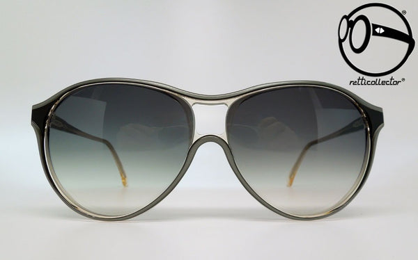trevi ag 319 70s Vintage sunglasses no retro frames glasses