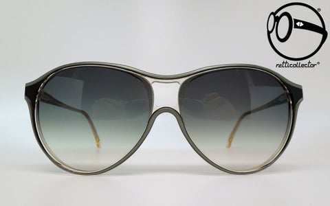 products/12c2-trevi-ag-319-70s-01-vintage-sunglasses-frames-no-retro-glasses.jpg