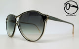trevi ag 319 70s Vintage eyewear design: sonnenbrille für Damen und Herren