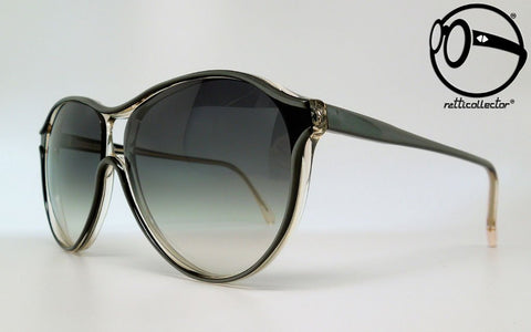 products/12c2-trevi-ag-319-70s-02-vintage-sonnenbrille-design-eyewear-damen-herren.jpg