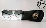 trevi ag 319 70s Occhiali vintage da sole per uomo e donna