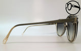 trevi ag 319 70s Ótica vintage: óculos design para homens e mulheres