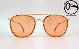look u boot 658 col a12 patent n 364806 80s Vintage sunglasses no retro frames glasses