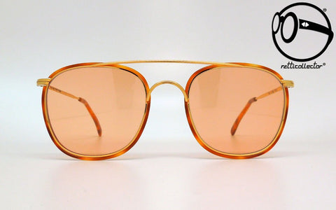 products/12c3-look-u-boot-658-col-a12-patent-n-364806-80s-01-vintage-sunglasses-frames-no-retro-glasses.jpg