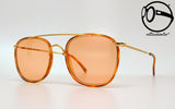look u boot 658 col a12 patent n 364806 80s Vintage eyewear design: sonnenbrille für Damen und Herren