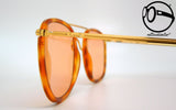 look u boot 658 col a12 patent n 364806 80s Lunettes de soleil vintage pour homme et femme