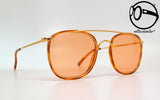 look u boot 658 col a12 patent n 364806 80s Unworn vintage unique shades, aviable in our shop