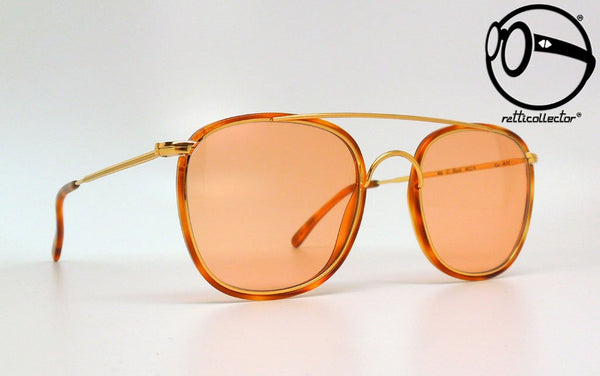 look u boot 658 col a12 patent n 364806 80s Unworn vintage unique shades, aviable in our shop