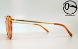 look u boot 658 col a12 patent n 364806 80s Ótica vintage: óculos design para homens e mulheres