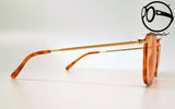 look u boot 658 col a12 patent n 364806 80s Neu, nie benutzt, vintage brille: no retrobrille