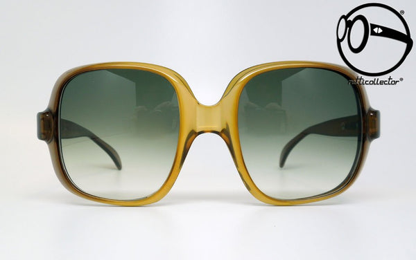 saphira 130 5 80s Vintage sunglasses no retro frames glasses