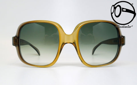 products/12c4-saphira-130-5-80s-01-vintage-sunglasses-frames-no-retro-glasses.jpg