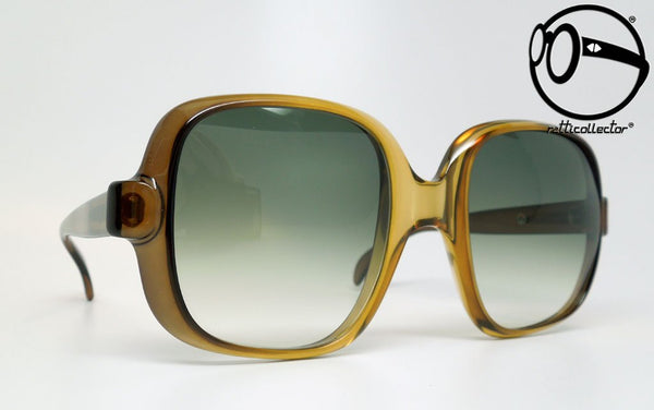 saphira 130 5 80s Original vintage frame for man and woman, aviable in our store