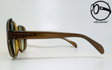 saphira 130 5 80s Unworn vintage unique shades, aviable in our shop