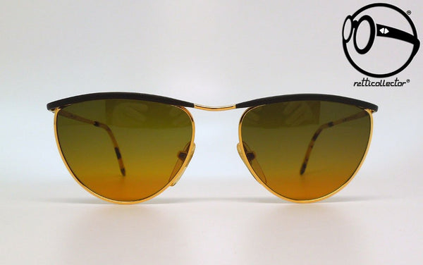 sting mod sting n 82 col 010 80s Vintage sunglasses no retro frames glasses