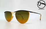 sting mod sting n 82 col 010 80s Vintage eyewear design: sonnenbrille für Damen und Herren