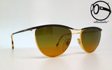 sting mod sting n 82 col 010 80s Unworn vintage unique shades, aviable in our shop