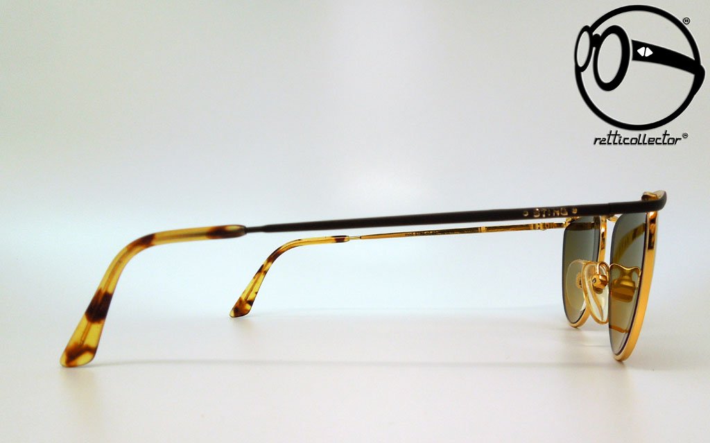 Sting eyeglasses shop
