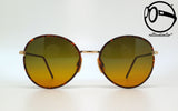 fiorucci by metalflex 2 80s Vintage sunglasses no retro frames glasses