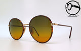 fiorucci by metalflex 2 80s Vintage eyewear design: sonnenbrille für Damen und Herren