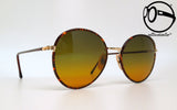 fiorucci by metalflex 2 80s Unworn vintage unique shades, aviable in our shop