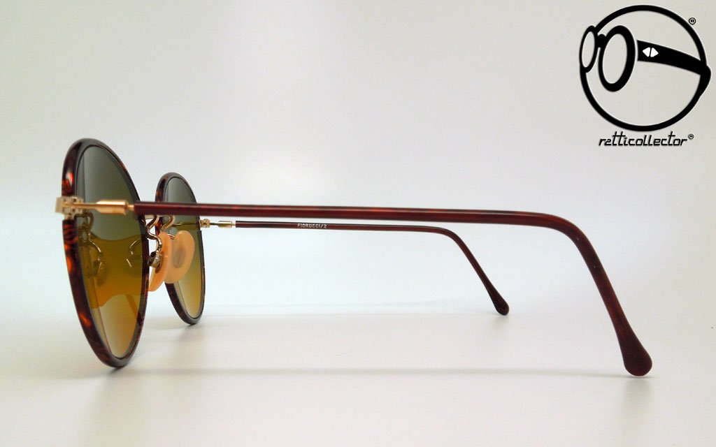 Fiorucci glasses best sale