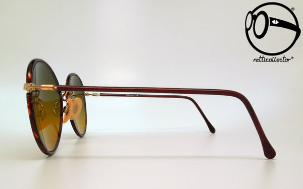 fiorucci by metalflex 2 80s Ótica vintage: óculos design para homens e mulheres