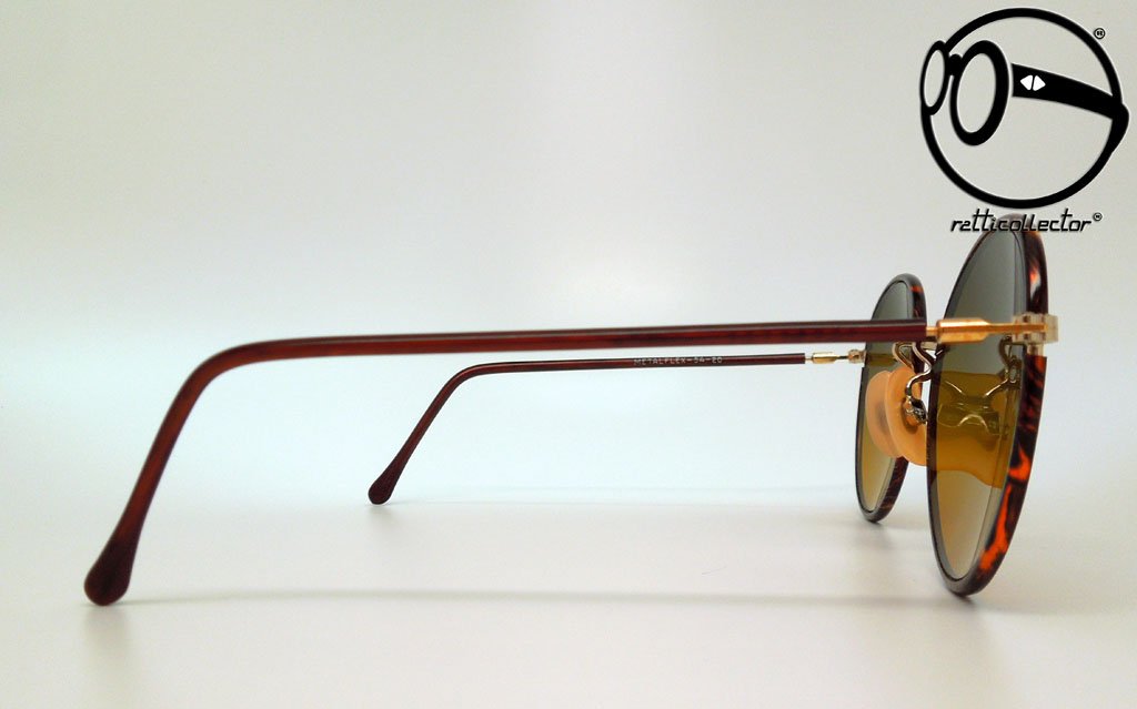 Fiorucci glasses on sale