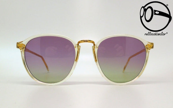 look mod 019 t1 patent n 364806 80s Vintage sunglasses no retro frames glasses