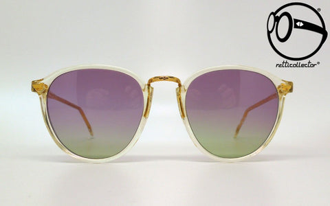 products/12d3-look-mod-019-t1-patent-n-364806-80s-01-vintage-sunglasses-frames-no-retro-glasses.jpg