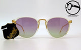 look mod 019 t1 patent n 364806 80s Unworn vintage unique shades, aviable in our shop