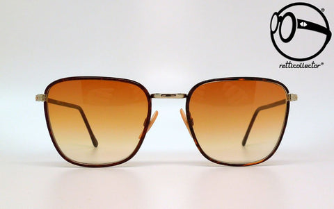 products/12e1-fiorucci-by-metalflex-210-80s-01-vintage-sunglasses-frames-no-retro-glasses.jpg