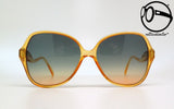 terri brogan 8627 10 80s Vintage sunglasses no retro frames glasses