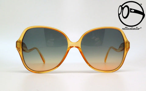 products/12e2-terri-brogan-8627-10-80s-01-vintage-sunglasses-frames-no-retro-glasses.jpg