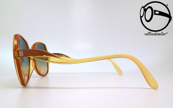 terri brogan 8627 10 80s Ótica vintage: óculos design para homens e mulheres