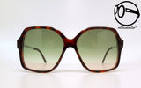 renor 275 6 col jq grn 60s Vintage sunglasses no retro frames glasses