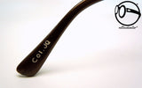 renor 275 6 col jq grn 60s Unworn vintage unique shades, aviable in our shop