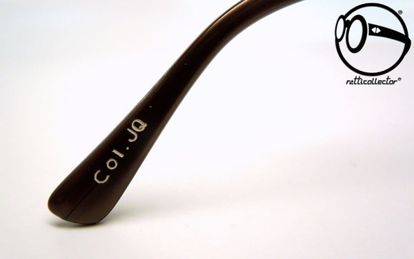 renor 275 6 col jq grn 60s Unworn vintage unique shades, aviable in our shop