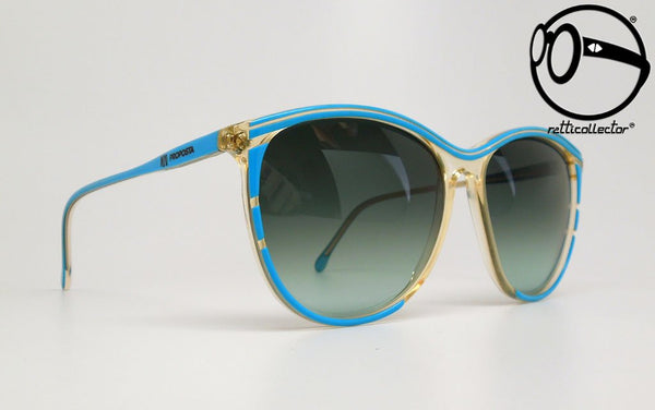proposta mod 102 blt 80s Gafas de sol vintage style para hombre y mujer