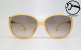 saphira 4141 70 80s Vintage sunglasses no retro frames glasses