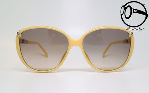 products/12f1-saphira-4141-70-80s-01-vintage-sunglasses-frames-no-retro-glasses.jpg