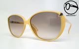 saphira 4141 70 80s Vintage eyewear design: sonnenbrille für Damen und Herren