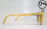 saphira 4141 70 80s Ótica vintage: óculos design para homens e mulheres