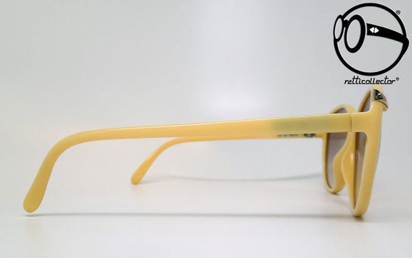 saphira 4141 70 80s Ótica vintage: óculos design para homens e mulheres