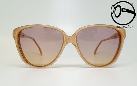products/12f2-cristelle-lucienne-52-80s-01-vintage-sunglasses-frames-no-retro-glasses.jpg