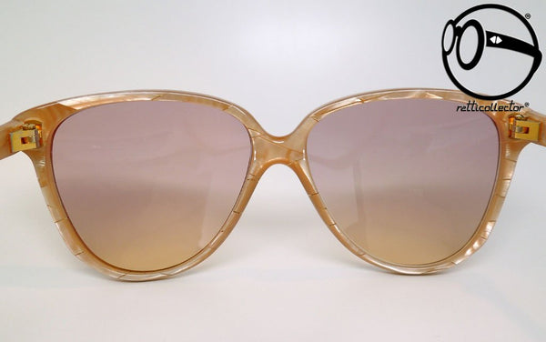 cristelle lucienne 52 80s Original vintage frame for man and woman, aviable in our store