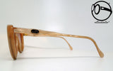 cristelle lucienne 52 80s Ótica vintage: óculos design para homens e mulheres