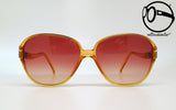terri brogan 8778 11 70s Vintage sunglasses no retro frames glasses