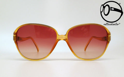 products/12f3-terri-brogan-8778-11-70s-01-vintage-sunglasses-frames-no-retro-glasses.jpg